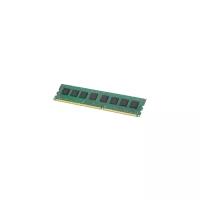 Оперативная память DDR34gb GEIL GN34GB1333C9S