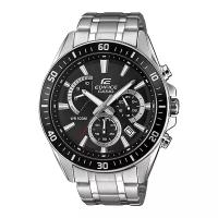 Наручные часы Casio Edifice EFR-552D-1A