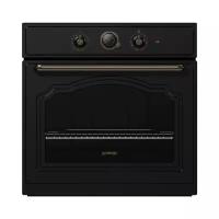 Электрический духовой шкаф Gorenje BO 73 CLB