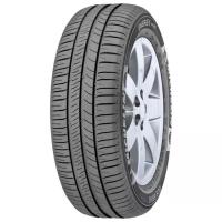 Michelin Energy Saver 195/60R16 89V