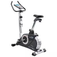 OXYGEN FITNESS PRO TRAC II Велотренажер домашний