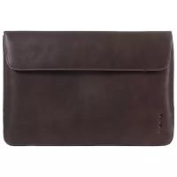 Чехол knomo MacBook Air Envelope 11