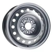 Колесный диск Eurodisk 75J45C