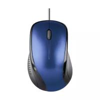 Мышь SPEEDLINK KAPPA MOUSE SL-6113-BE Blue USB