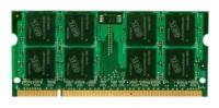 Оперативная память GeIL 4 ГБ DDR3 1600 МГц DIMM CL11