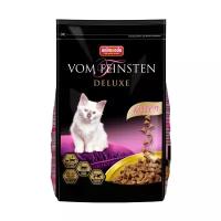 Корм для котят Animonda Vom Feinsten 1.75 кг