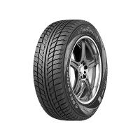 Белшина Artmotion Snow 185/65 R14 86T зимняя