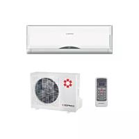 Сплит-система Kentatsu KSGK26HFAN1 / KSRK26HFAN1