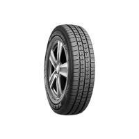 215/65 R-16C Nexen Winguard WT1 109/107R