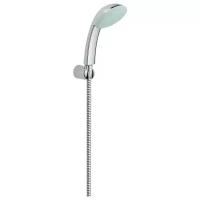 Ручной душ Grohe Tempesta 100 Duo 28469000