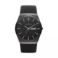 Часы наручные Skagen SKW6006