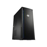 Компьютерный корпус Cooler Master LAN case 240 (RC-240-KKN4)