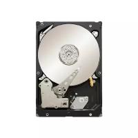 Жесткий диск Seagate Constellation 3 ТБ ST33000651SS