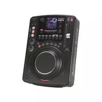 DJ CD-проигрыватель American Audio Flex 100 MP3