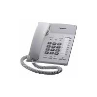 Panasonic KX-TS2382RUW (Проводной телефон)