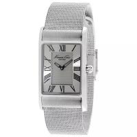 Наручные часы KENNETH COLE IKC9289