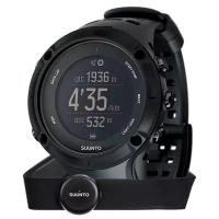 Умные часы SUUNTO Ambit3 Peak HR