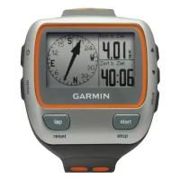 Умные часы Garmin Forerunner 310XT