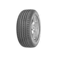 Автошина Goodyear 225/60 R18 100H EfficientGrip SUV