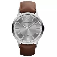 Наручные часы EMPORIO ARMANI Renato