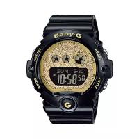 Наручные часы CASIO Baby-G