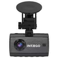 Видеорегистратор INTEGO VX-780HD