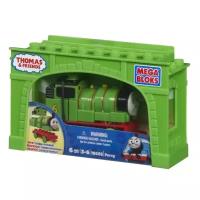 Конструктор Mega Bloks Thomas and Friends 10605 Перси