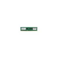 Оперативная память Foxline 2 ГБ DDR3 1333 МГц DIMM CL9 FL1333D3U9-2G