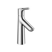 Смеситель для раковины (умывальника) hansgrohe Talis S 72024000, рычажный