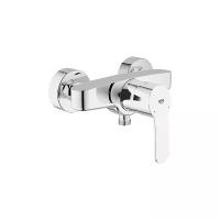 Смеситель для душа Grohe Eurostyle Cosmopolitan 33590002 хром