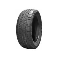 Шины летние DoubleStar DS01 245/75 R16 111 S