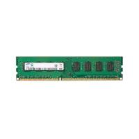 Оперативная память Samsung 16 ГБ DDR4 2400 МГц DIMM CL17 M378A2K43CB1-CRCD0