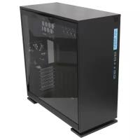 Корпус INWIN 303 Type-C (6121006)