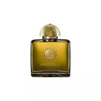 Amouage Jubilation XXV Woman Парфюмерная вода 100мл