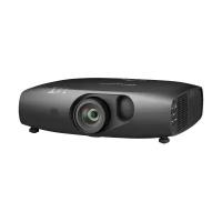 Проектор Panasonic PT-RZ475 1920x1080 (Full HD), 20000:1, 3000 лм, DLP, 11.5 кг