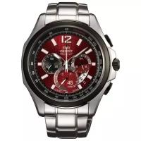 Наручные часы ORIENT SY00001H