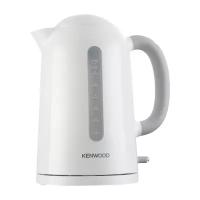 Чайник Kenwood JKP-220