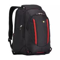 Рюкзак Case Logic Evolution Plus Backpack