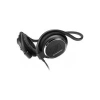 Наушник Sennheiser NP 02-140 (505968)