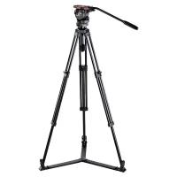 Штатив Sachtler System FSB 4