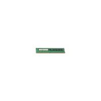 Модуль памяти SAMSUNG M391B1G73QH0-CK0 8GB (1X8GB) 1600MHZ PC3-12800E CL11 UNBUFFERED DUAL RANK X8 ECC 1.5V DDR3 SDRAM 240-PIN UDIMM