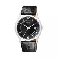 Наручные часы CITIZEN BD0021-01E