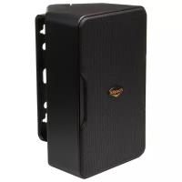 Подвесная акустическая система Klipsch CP-6T