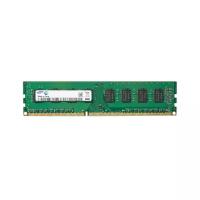 Оперативная память Samsung 16 ГБ DDR4 2133 МГц DIMM CL15 M378A2K43BB1-CPB