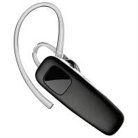 Bluetooth-гарнитура Plantronics M70