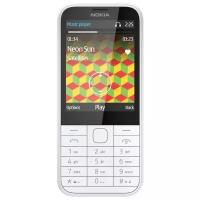 Телефон Nokia 225