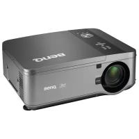 Проектор BenQ PX9510 1024x768, 2800:1, 6500 лм, DLP, 16.5 кг