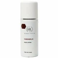 Лосьон с гамамелисом Holy Land Hamamelis Face Lotion