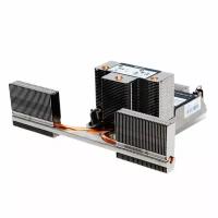 Радиатор Hpe ProLiant DL380 Gen10 Plus High Performance Heat Sink Kit P27095-B21