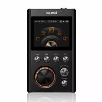 HiFi плеер SHMCI C5S